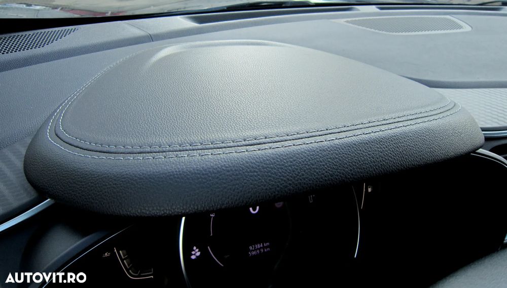 Renault Kadjar Energy TCe 130 Business - 20