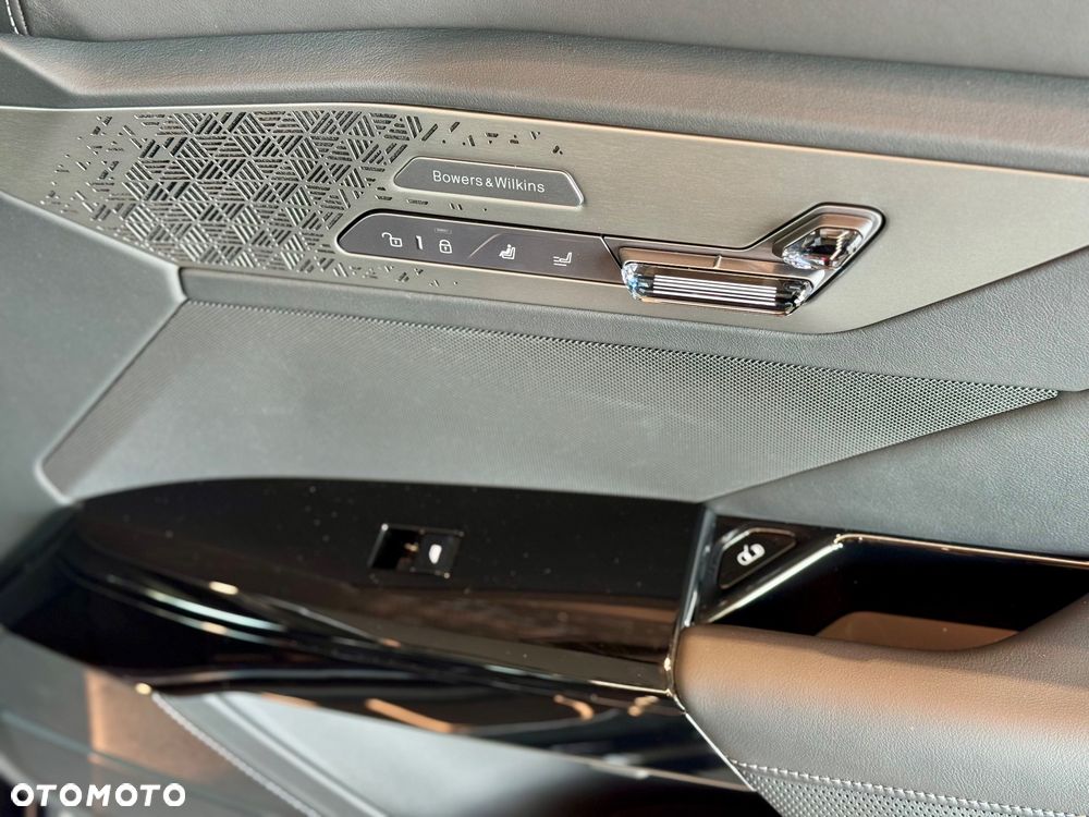 BMW Seria 7 - 7
