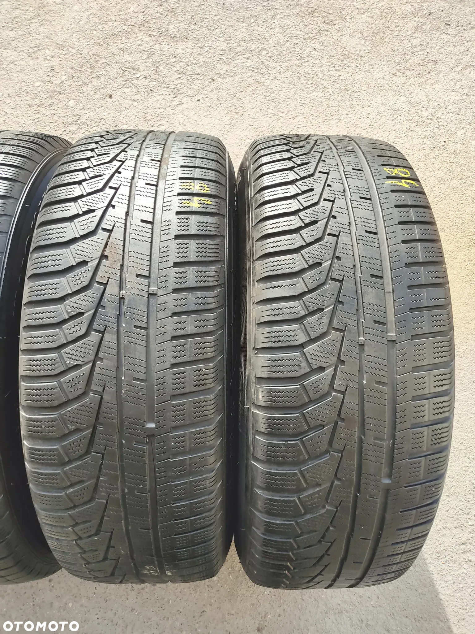 5x112 Felgi Aluminiowe Alufelgi 17 AUDI A4 B5 B6 B7 B8 A6 C5 C6 Q5 Q3 VW PASSAT B5 B6 TIGUAN SHARAN II Skoda Superb YETI SEAT EXEO ALHAMBRA 2 Mercedes E Klasa W211 GLC GLE ML R KLASA Koła Zimowe Zima 235/65 - 16