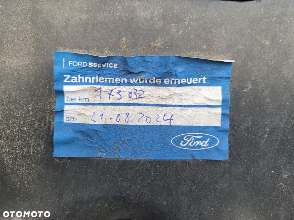 Seat Altea 1.6 TDI DPF Ecomotive SUN - 15