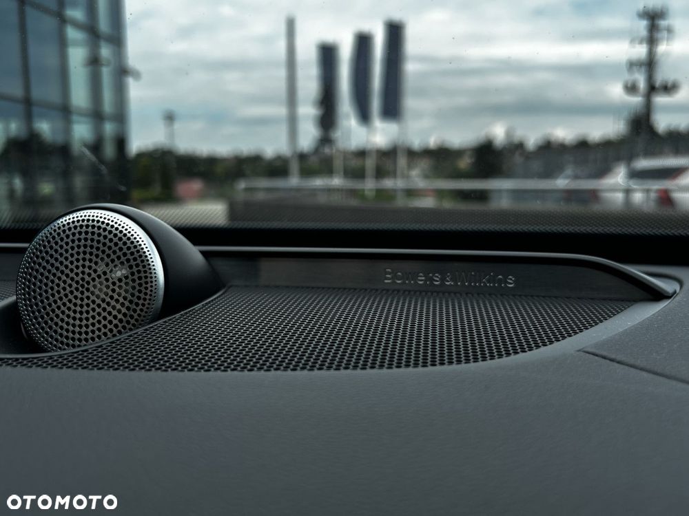 Volvo XC 90 - 30
