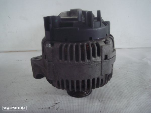 Alternador Bmw 5 Touring (E61) - 1