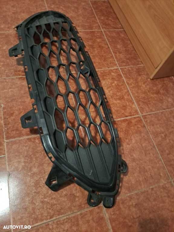 Grila radiator originala Ford Kuga ST Line an 2019-2024 - 2