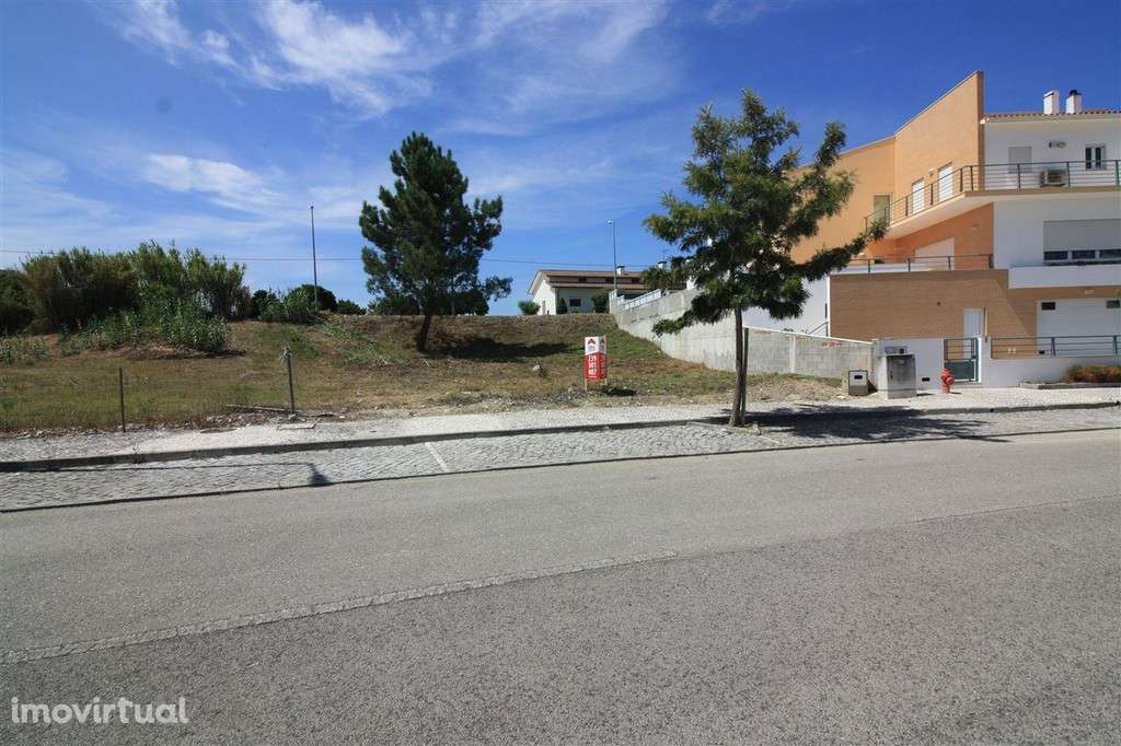 Lote, Condeixa-a-Nova, Condeixa - Grande imagem: 3/9