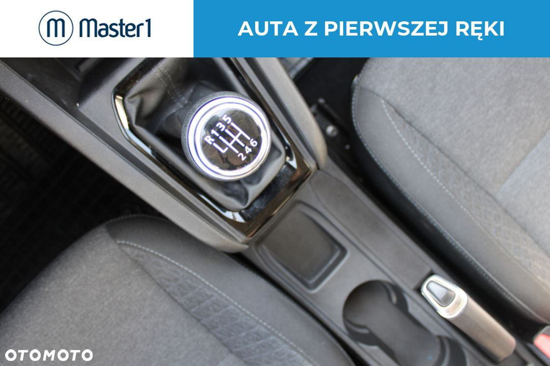 Renault Clio 1.0 TCe Equilibre - 16