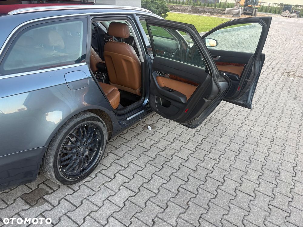 Audi A6 ver-3-0-tdi-quattro-tiptronic - 8