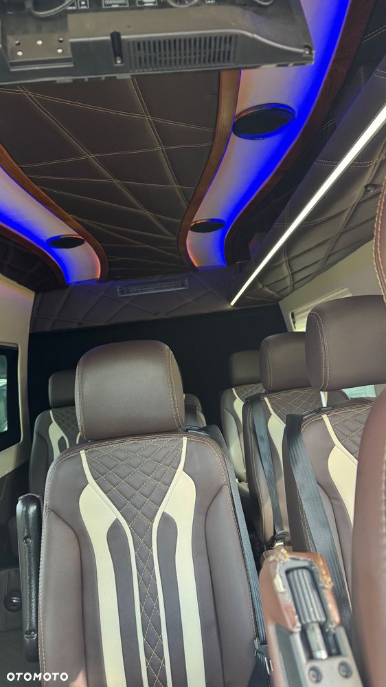 Fiat Ducato - 12
