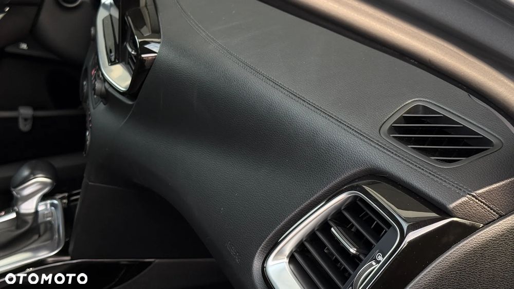 Kia Ceed 1.4 T-GDI GT-Line DCT - 23