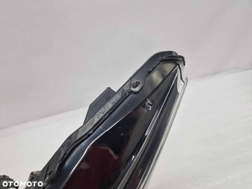 TOYOTA AYGO II 14- LEWA LAMPA PRZEDNIA PRZÓD , NR KOITO 0H-17 , NR AUKCJI LA270 - 9
