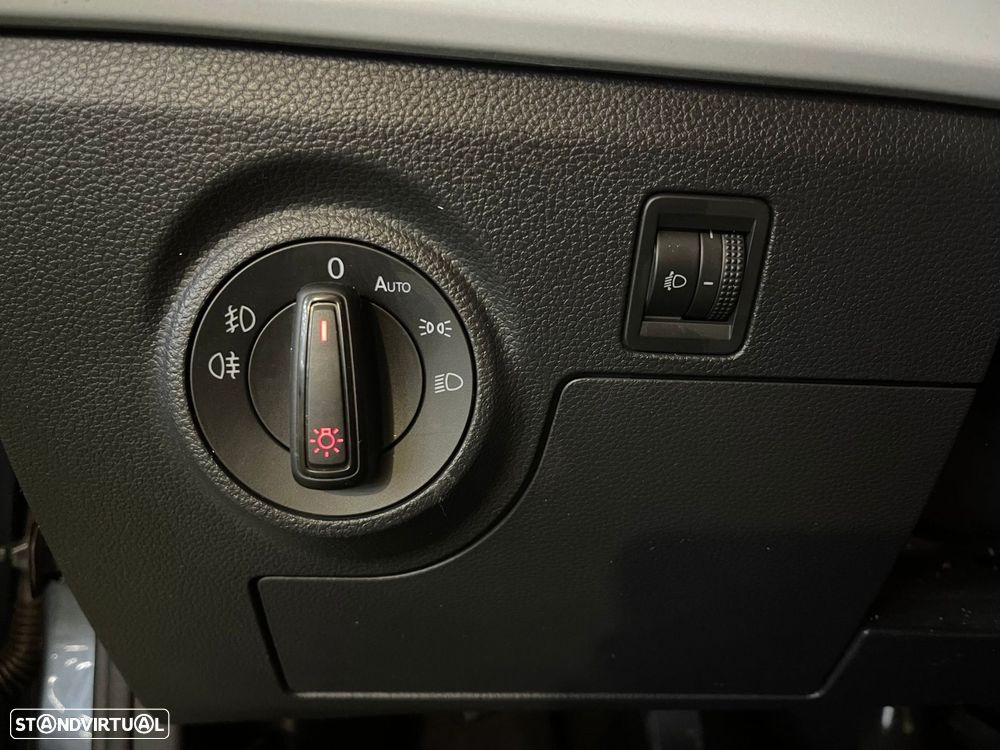 SEAT Arona 1.0 TSI Style - 26