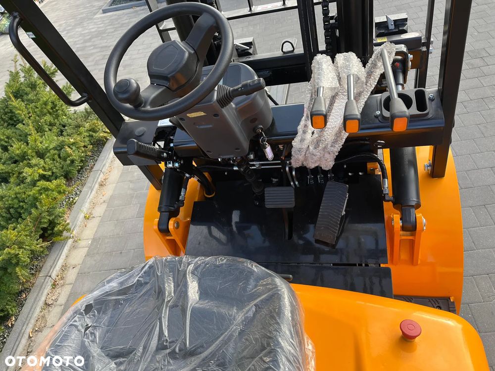 Günter Grossmann HE30 - 8