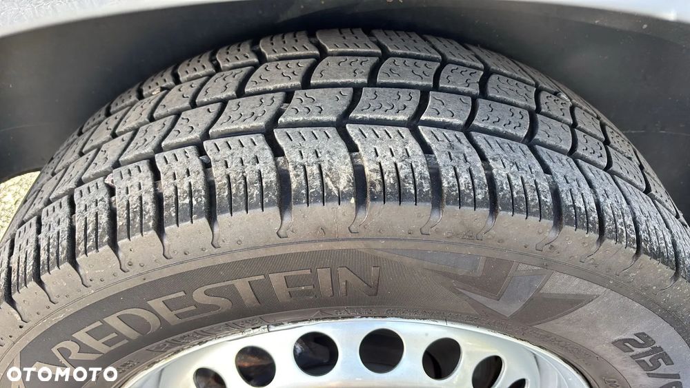 Volkswagen Transporter T6,1 - 31