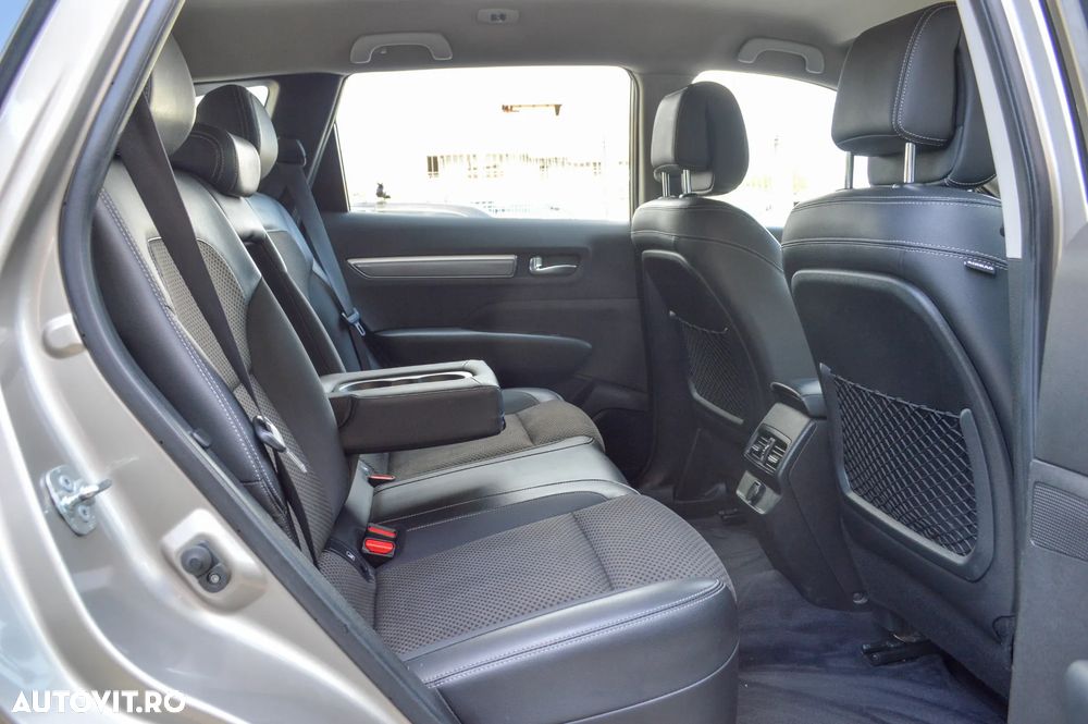 Renault Koleos ENERGY dCi 130 LIFE - 29