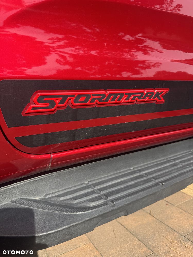 Ford Ranger - 17