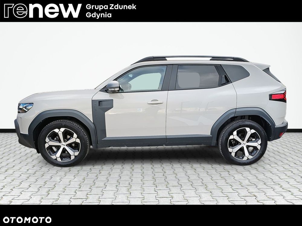 Dacia Duster - 40
