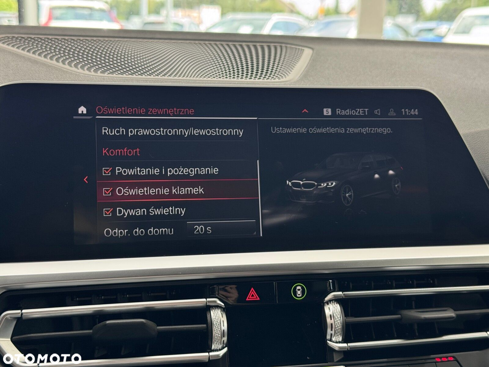 BMW Seria 3 - 30