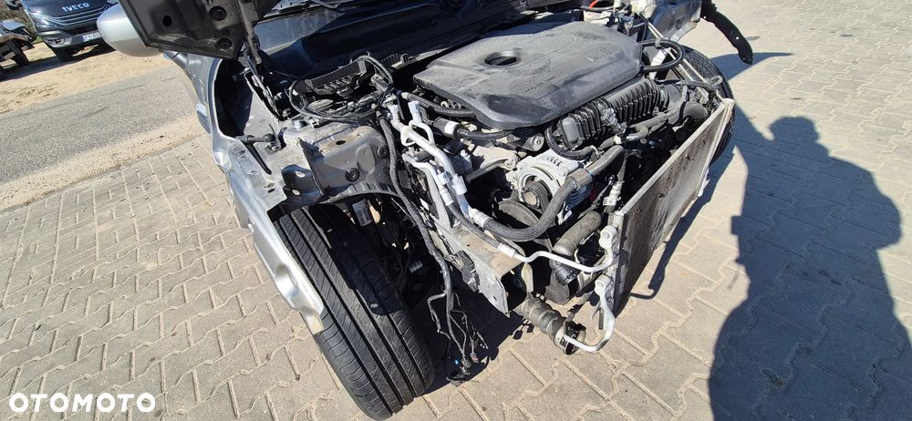 MINI ONE Standard - 16