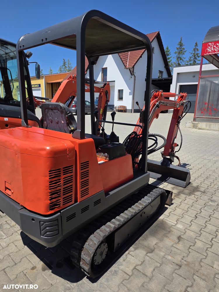 Volvo PelJobb - 7