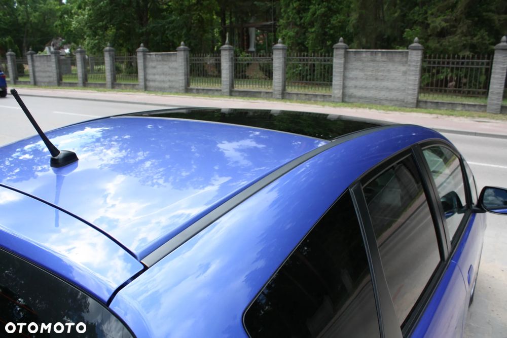 Honda Jazz 1.4 i-VTEC CVT Comfort Plus - 7