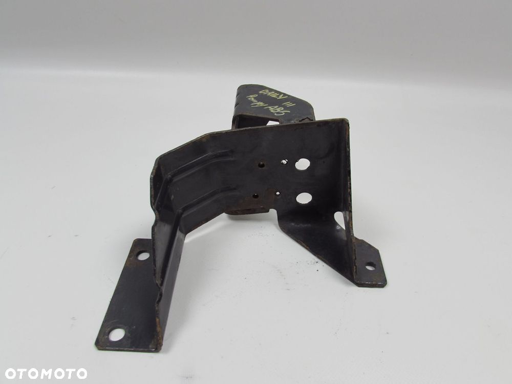 IVECO DAILY IV 06-14 LAPA WSPORNIK MOCOWANIE POMPY ABS - 4