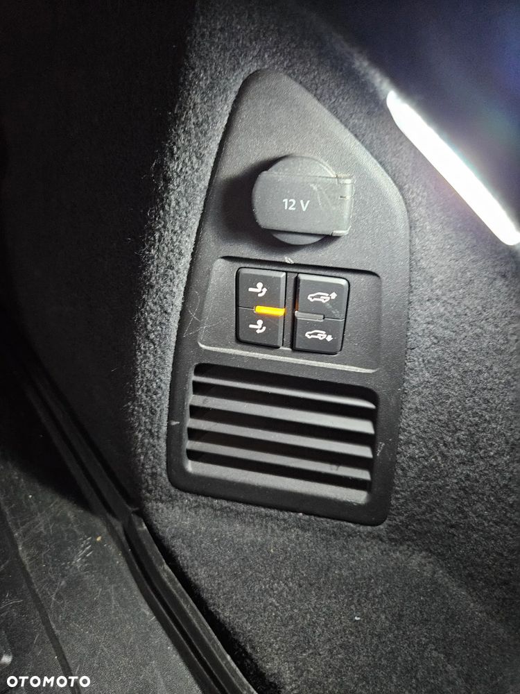 Volkswagen Touareg 3.0 V6 TDI SCR 4Mot Elegance - 9