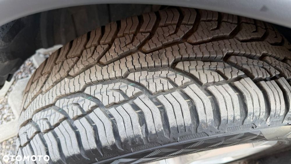 Nissan Juke 1.2 DIG-T N-Connecta - 35