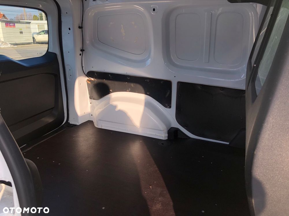 Renault KANGOO - 9
