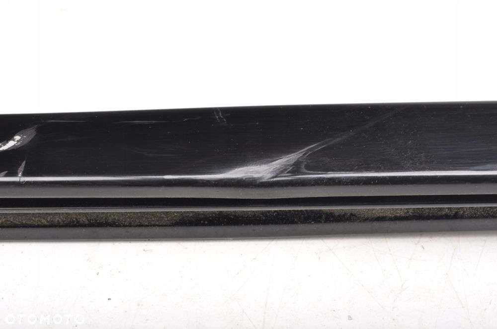 BMW G11 G12 LISTWA DRZWI PRAWY PRZÓD 7397860 - 4