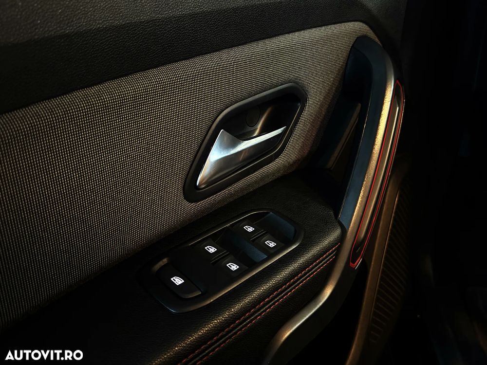 Dacia Duster TCe 130 2WD GPF Celebration - 26