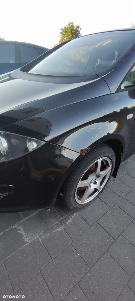 Seat Altea XL 1.6 Audience - 3
