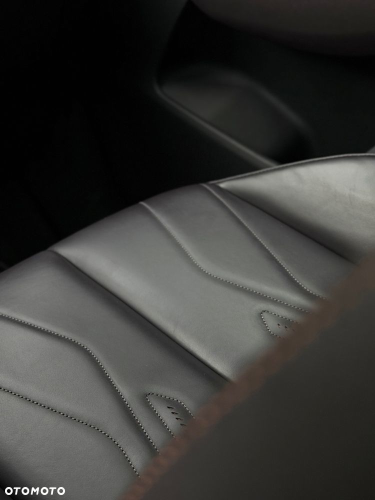 Cupra Terramar 1.5 eHybrid PHEV VZ Tribe Edition DSG - 15