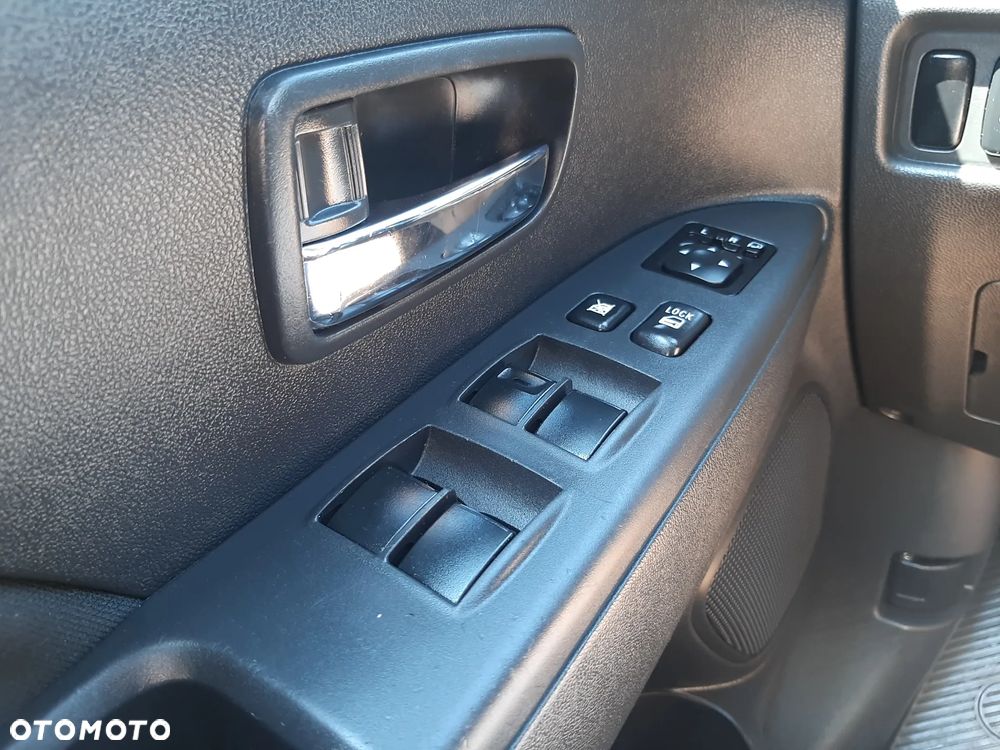 Mitsubishi ASX 1.6 ClearTec 2WD - 24