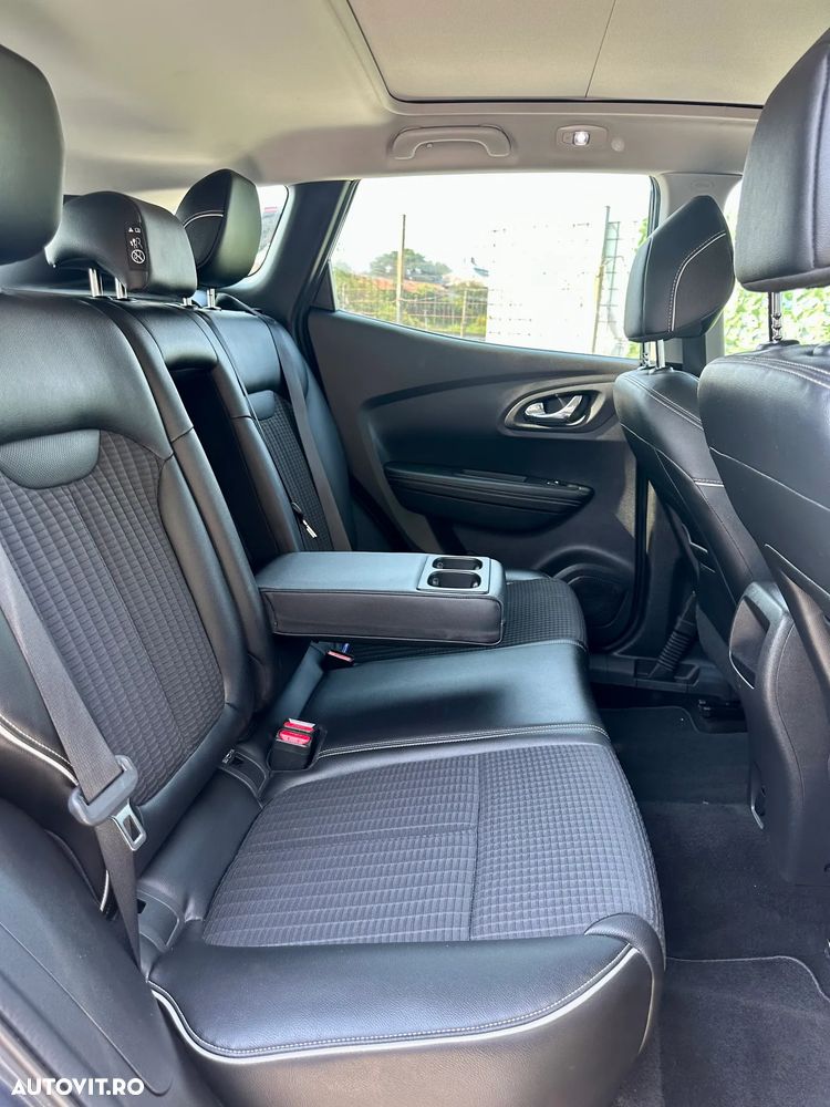 Renault Kadjar - 7