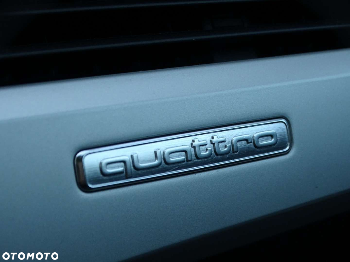 Audi A4 Allroad - 35
