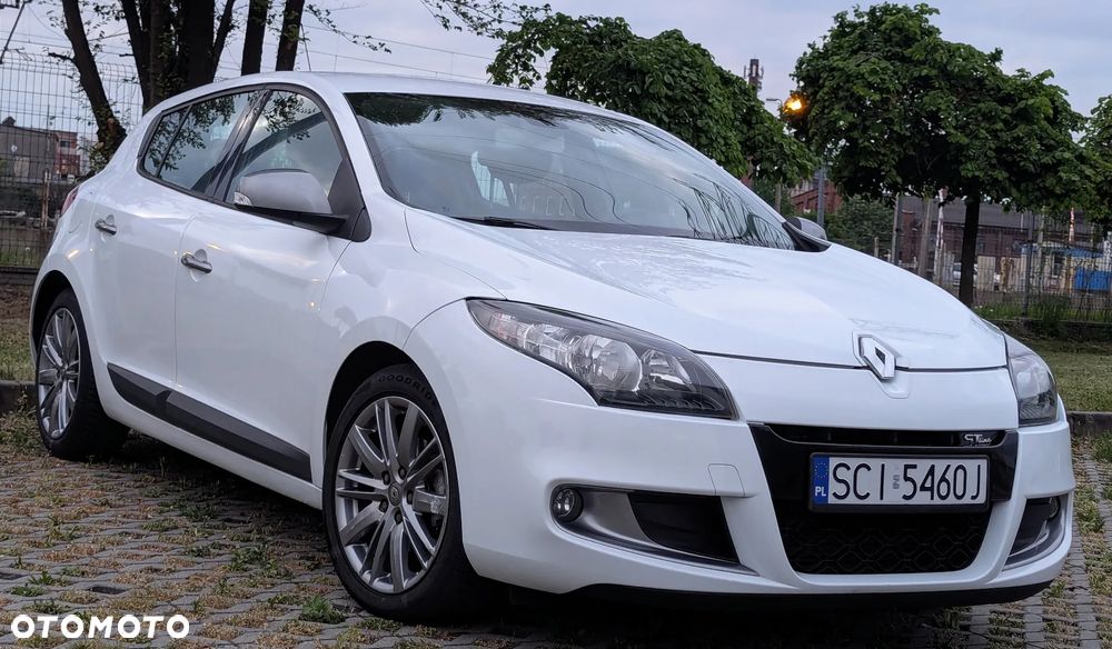 Renault Megane - 31