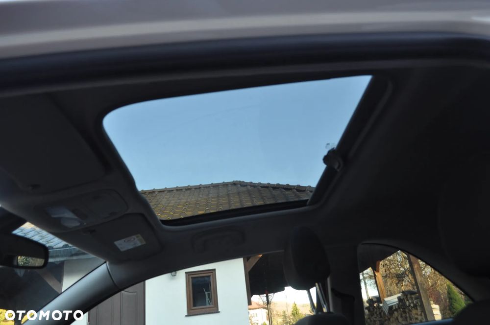 Opel Adam 1.4 Start/Stop Glam - 27