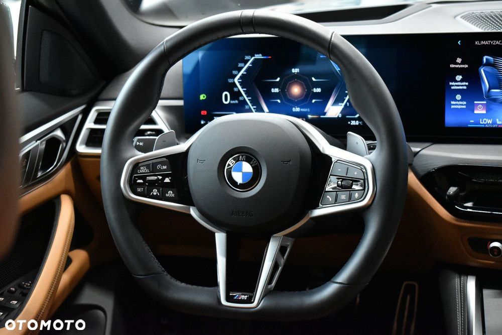BMW Seria 4 - 13