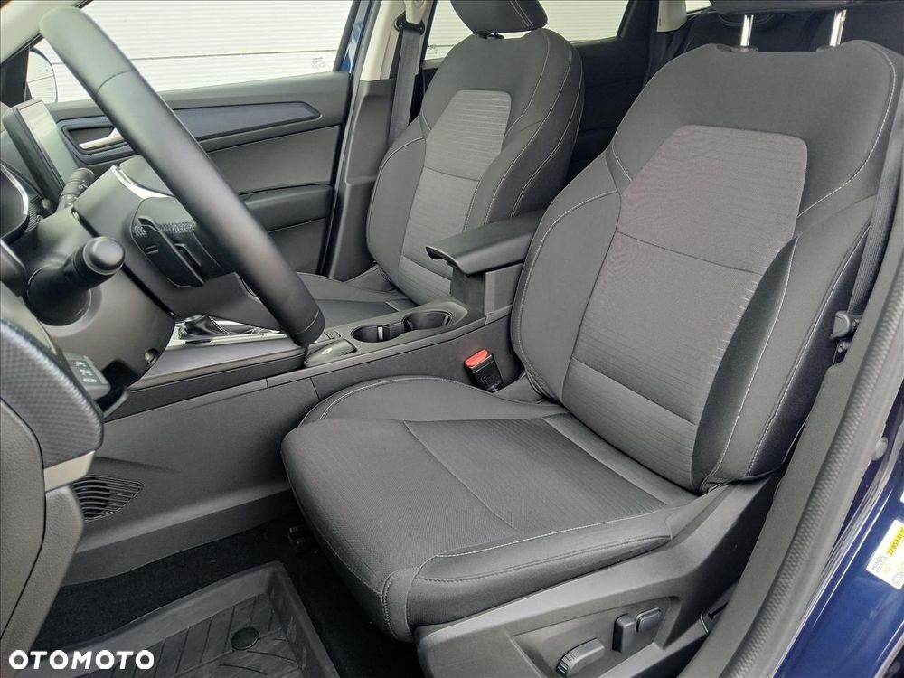 Renault Arkana 1.3 TCe mHEV Evolution EDC - 18