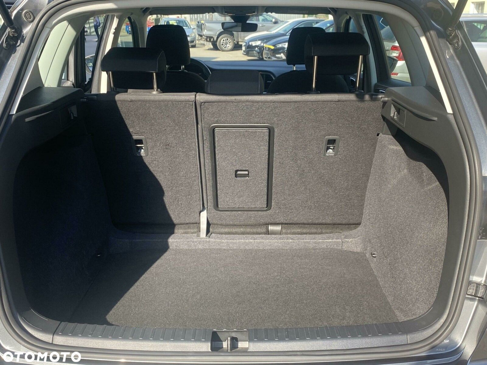 Seat Ateca - 22