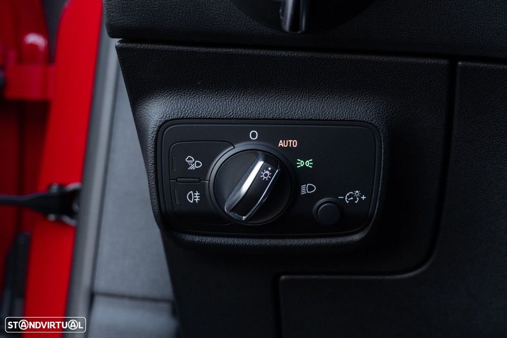 Audi TT Roadster 1.8 TFSi S-line S tronic - 38