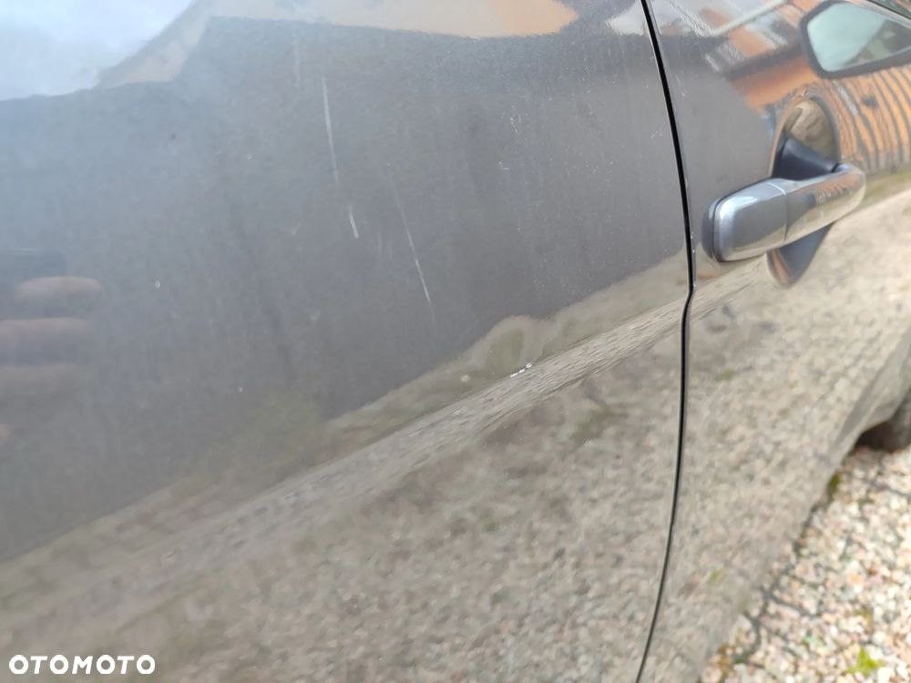 Mitsubishi Lancer 1.8 Inform - 19