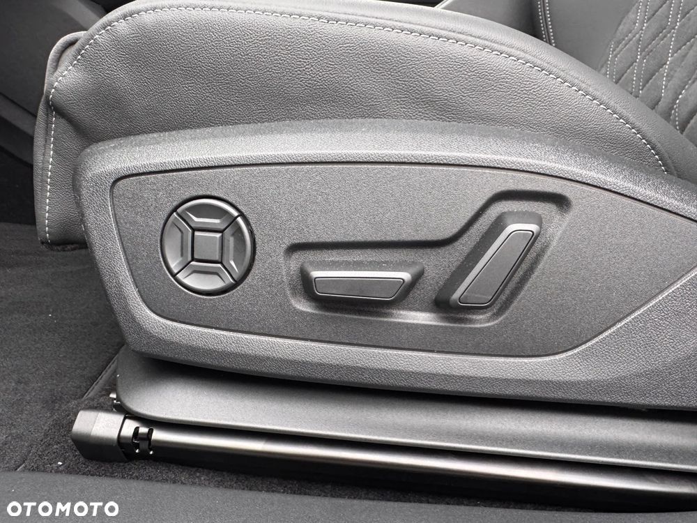Audi Q4 Sportback e-tron - 24