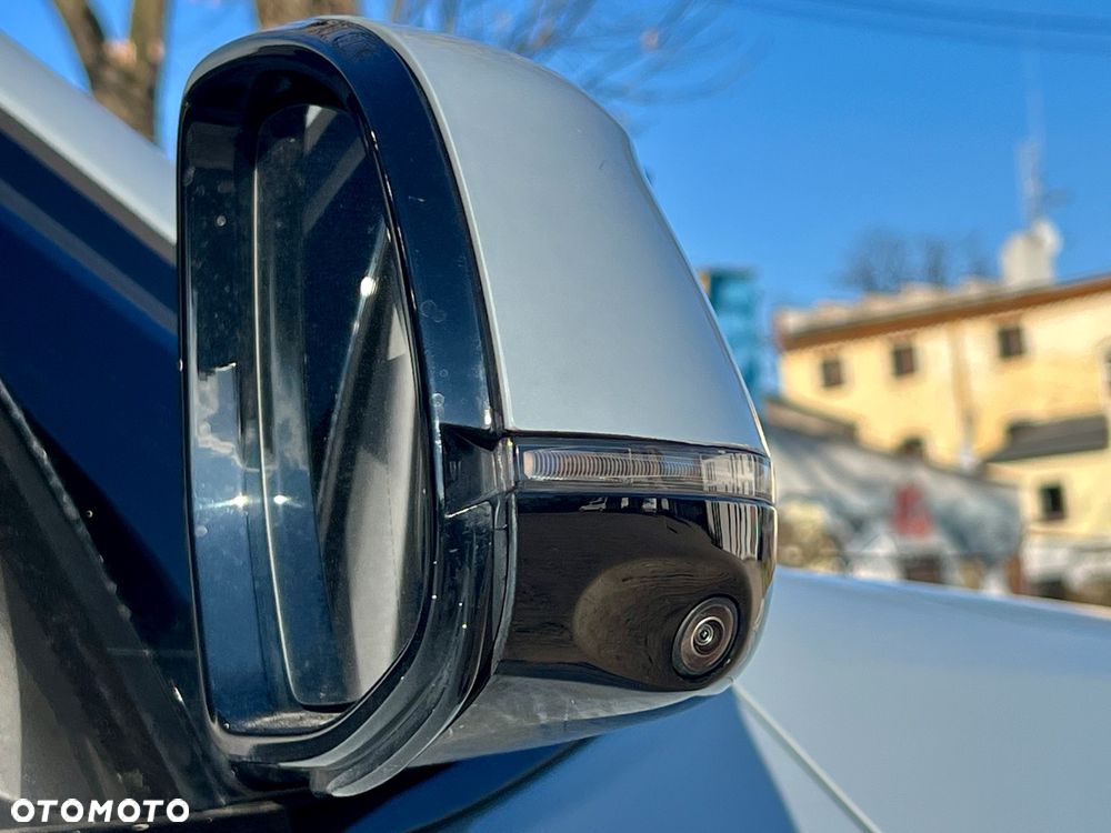 BMW X3 xDrive30d mHEV M Sport sport - 16