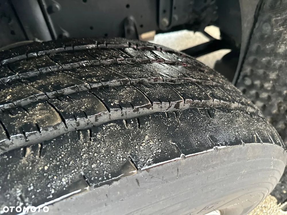 MAN TGX 18.470 4x2 BL SA MAN TopUsed Center - 10