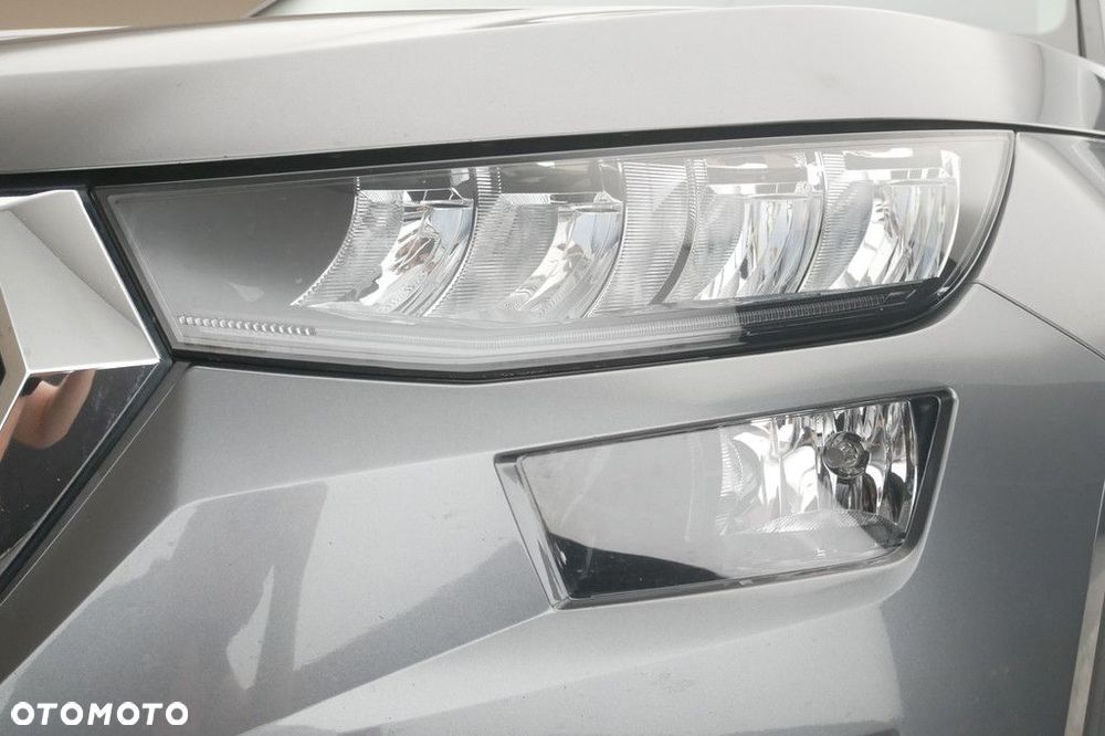 Skoda Kodiaq - 13
