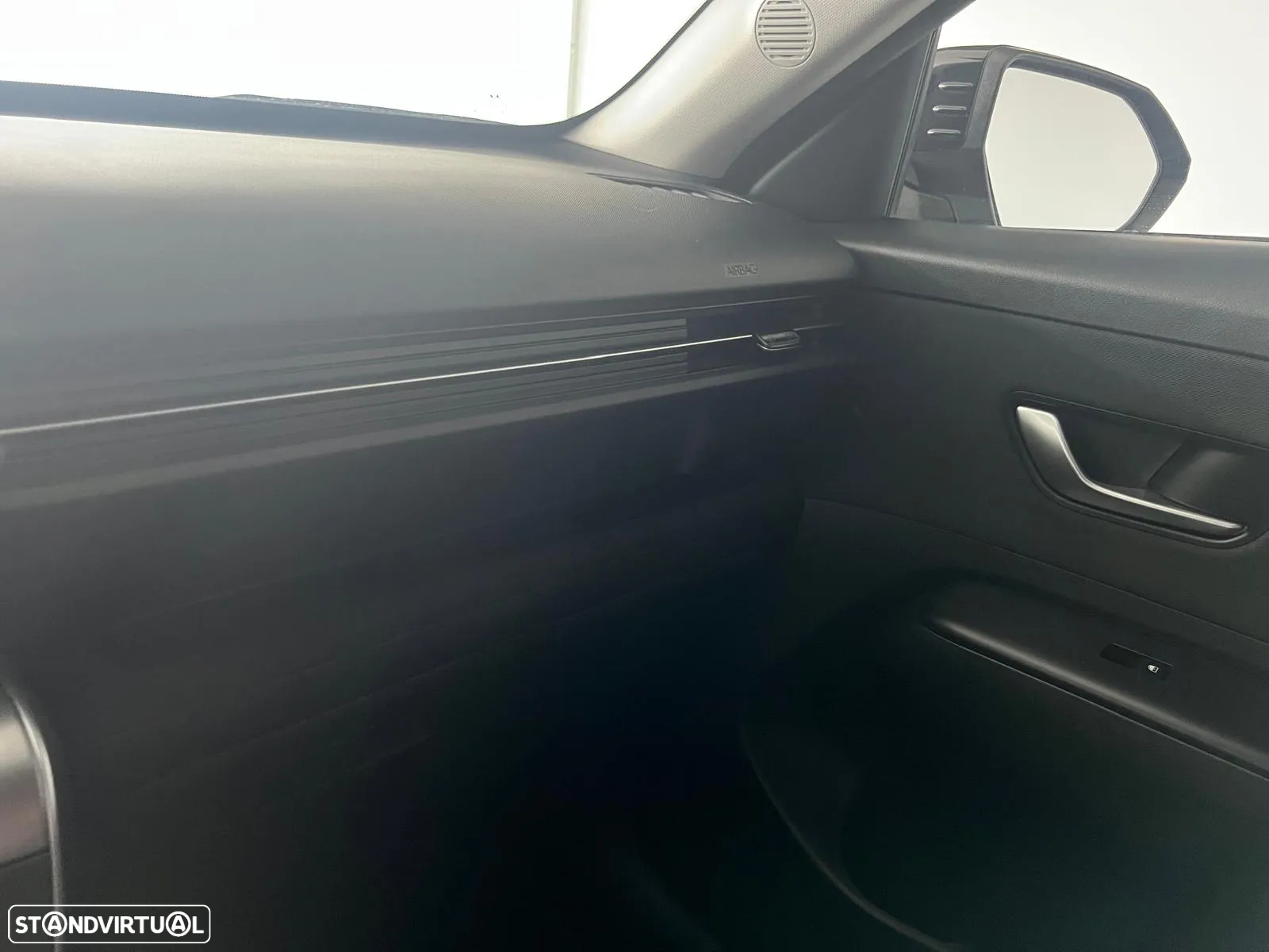 Hyundai Kauai 1.0 T-GDi Premium - 17