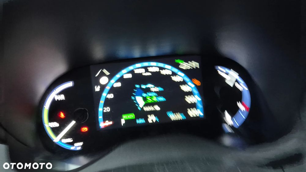 Toyota Yaris - 13