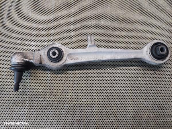 Braço Suspensao Frente Dto Audi A4 (8E2, B6) - 3