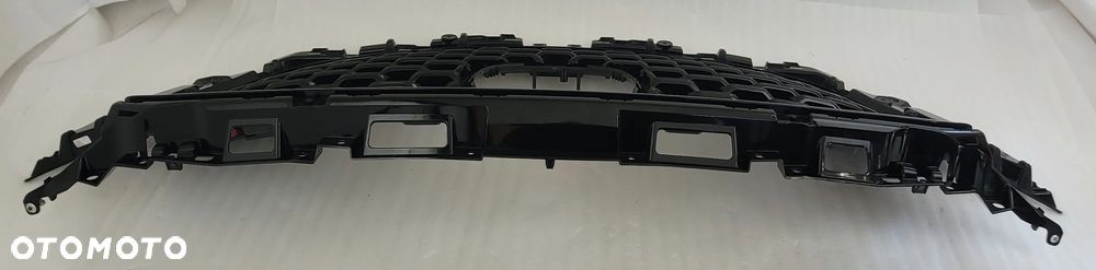 GRILL ATRAPA MAZDA CX-5 II KF LIFT 2022- KSD5-50719 - 5
