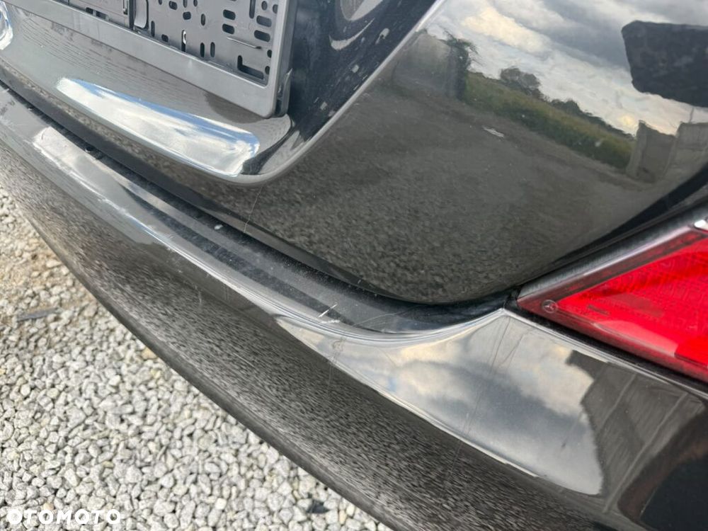 Mercedes-Benz Klasa S 320 CDI DPF 7G-TRONIC - 23
